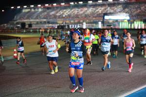 BIB: 
                            <button type="button" onclick="openModal(24067895)" class="btn btn-primary btn-sm float-right btn-popup" data-toggle="modal" data-target=".modal-high-quality">
                        <i class="fas fa-shopping-cart"></i> Add to Cart
                    </button>
                                            <button type="button" onclick="isThisMe(24067895, true)" class="btn btn-success btn-sm float-right btn-popup btn-isme hidden" data-toggle="tooltip" data-placement="bottom" title="นี่คือรูปของคุณใช่ไหม คลิกที่นี่เพื่อเอาเข้าอัลบั้ม">
                        <i class="fas fa-plus"></i> Add to album
                    </button>
                    <button type="button" onclick="isThisMe(24067895, false)" class="btn btn-warning btn-sm float-right btn-popup btn-isnotme hidden">
                        <i class="fas fa-ban"></i> Remove from album
                    </button>